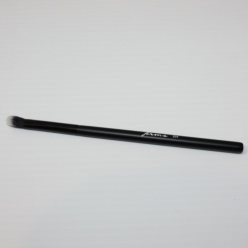 Firma Beauty 204 Wide Blender Brush Brand New